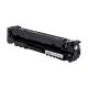 Compatible HP 206X (W2110X) Toner Cartridge, Black, 3.15K High Yield, Recycled OEM Chip