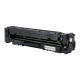 Compatible HP 215A (W2310A) Toner Cartridge, Black, 2.4K Yield Jumbo, ., Recycled OEM CHIP