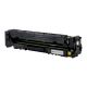 Compatible HP 215A (W2312A) Toner Cartridge, Yellow, 2.4K Yield Jumbo, ., Recycled OEM CHIP