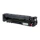 Compatible HP 215A (W2313A) Toner Cartridge, Magenta, 2.4K Yield Jumbo, ., Recycled OEM CHIP