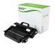 Compatible Lexmark X651 (X651H11A) Toner Cartridge, Black, 25K High Yield