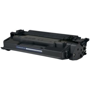 InkTec, C5051, Canon CL-551, CLI-571, CLI-581 et CL-546, cartouches d'encre  de recharge, cyan, bouteille de 1 litre